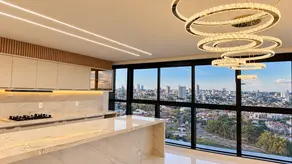 Imagem 6 - Apartamento em Parque Solar do Agreste A, Rio Verde - GO
