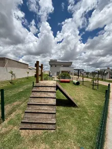 Imagem 5 - Casa Condomínio em Conjunto Residencial de Casas Flamboyant II, Rio Verde - GO
