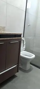 Imagem 5 - Casa em Residencial Interlagos, Rio Verde - GO