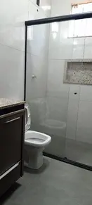 Imagem 6 - Casa em Residencial Interlagos, Rio Verde - GO