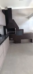 Imagem 3 - Casa em Residencial Interlagos, Rio Verde - GO