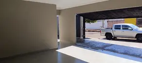 Imagem 4 - Casa em Residencial Interlagos, Rio Verde - GO
