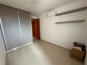 Imagem 4 - Apartamento em Setor Morada do Sol, Rio Verde - GO