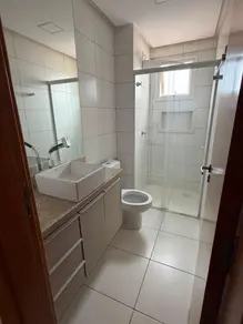 Imagem 5 - Apartamento em Setor Morada do Sol, Rio Verde - GO