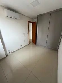 Imagem 6 - Apartamento em Setor Morada do Sol, Rio Verde - GO