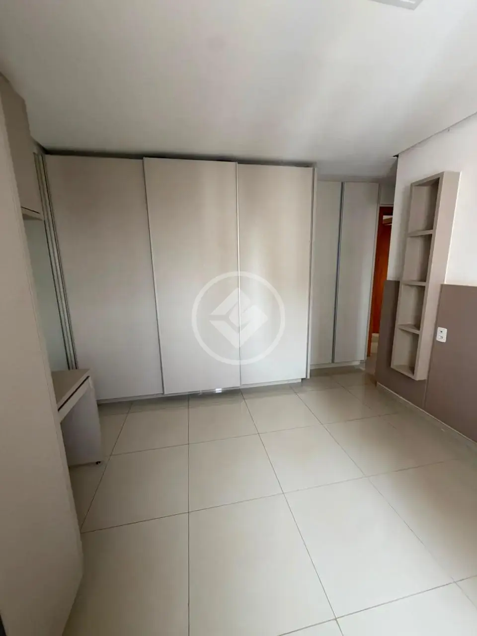 Image 10 - Apartamento em Setor Morada do Sol, Rio Verde - GO