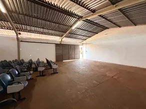 Imagem 2 - Galpão em Setor Pausanes, Rio Verde - GO