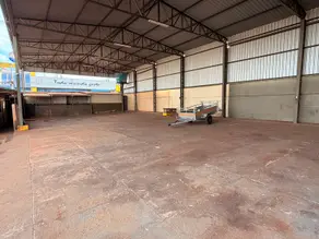 Imagem 3 - Galpão em Setor Pausanes, Rio Verde - GO