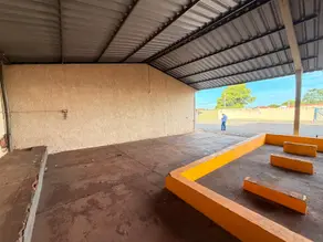 Imagem 5 - Galpão em Setor Pausanes, Rio Verde - GO