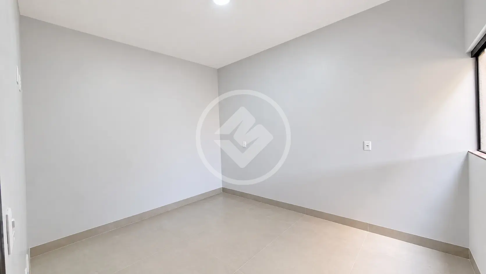 Image 13 - Casa em RESIDENCIAL JARDIM HELENA, Rio Verde - GO