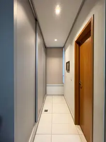 Imagem 6 - Apartamento em Setor Morada do Sol, Carmo do Rio Verde - GO