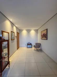 Imagem 4 - Apartamento em Setor Morada do Sol, Carmo do Rio Verde - GO