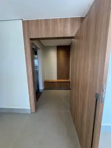 Imagem 6 - Apartamento em Parque dos Buritis, Rio Verde - GO