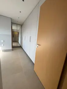 Imagem 5 - Apartamento em Parque dos Buritis, Rio Verde - GO