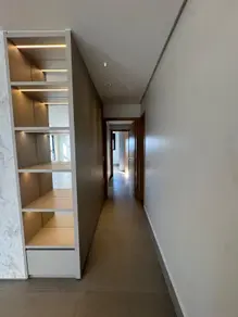 Imagem 3 - Apartamento em Parque dos Buritis, Rio Verde - GO