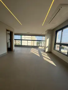 Imagem 2 - Apartamento em Parque dos Buritis, Rio Verde - GO