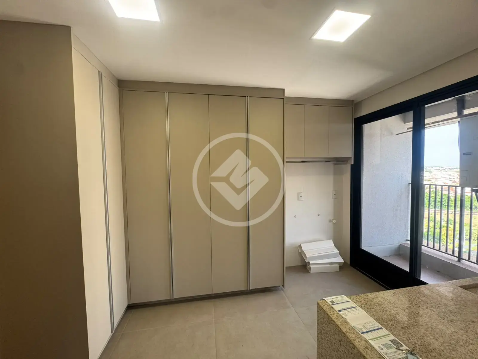 Image 29 - Apartamento em Parque dos Buritis, Rio Verde - GO