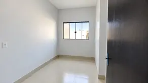 Imagem 5 - Casa em Jardim Helena, Rio Verde - GO