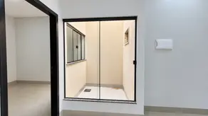Imagem 4 - Casa em Jardim Helena, Rio Verde - GO