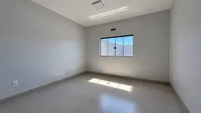 Imagem 5 - Casa em Residencial Bela Vista, Rio Verde - GO