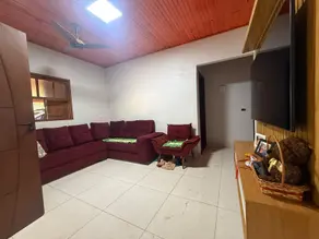 Imagem 4 - Chácara em Zona Rural, Rio Verde - GO