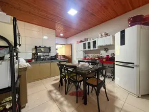 Imagem 5 - Chácara em Zona Rural, Rio Verde - GO