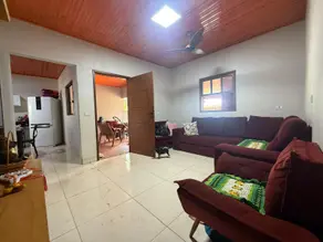 Imagem 6 - Chácara em Zona Rural, Rio Verde - GO
