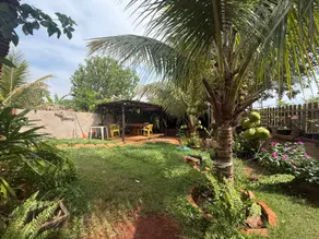 Chácara Zona Rural, Rio Verde - GO — foto 2