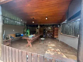 Imagem 3 - Chácara em Zona Rural, Rio Verde - GO