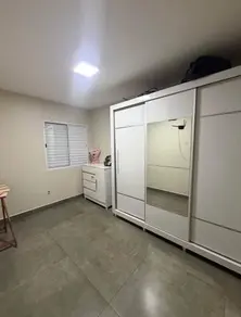 Imagem 6 - Casa Condomínio em Conjunto Residencial de Casas Flamboyant II, Rio Verde - GO