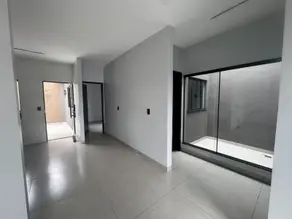 Imagem 6 - Casa em Cidade Jardim I e II, Rio Verde - GO