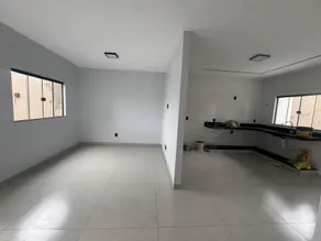 Imagem 4 - Casa em Cidade Jardim I e II, Rio Verde - GO