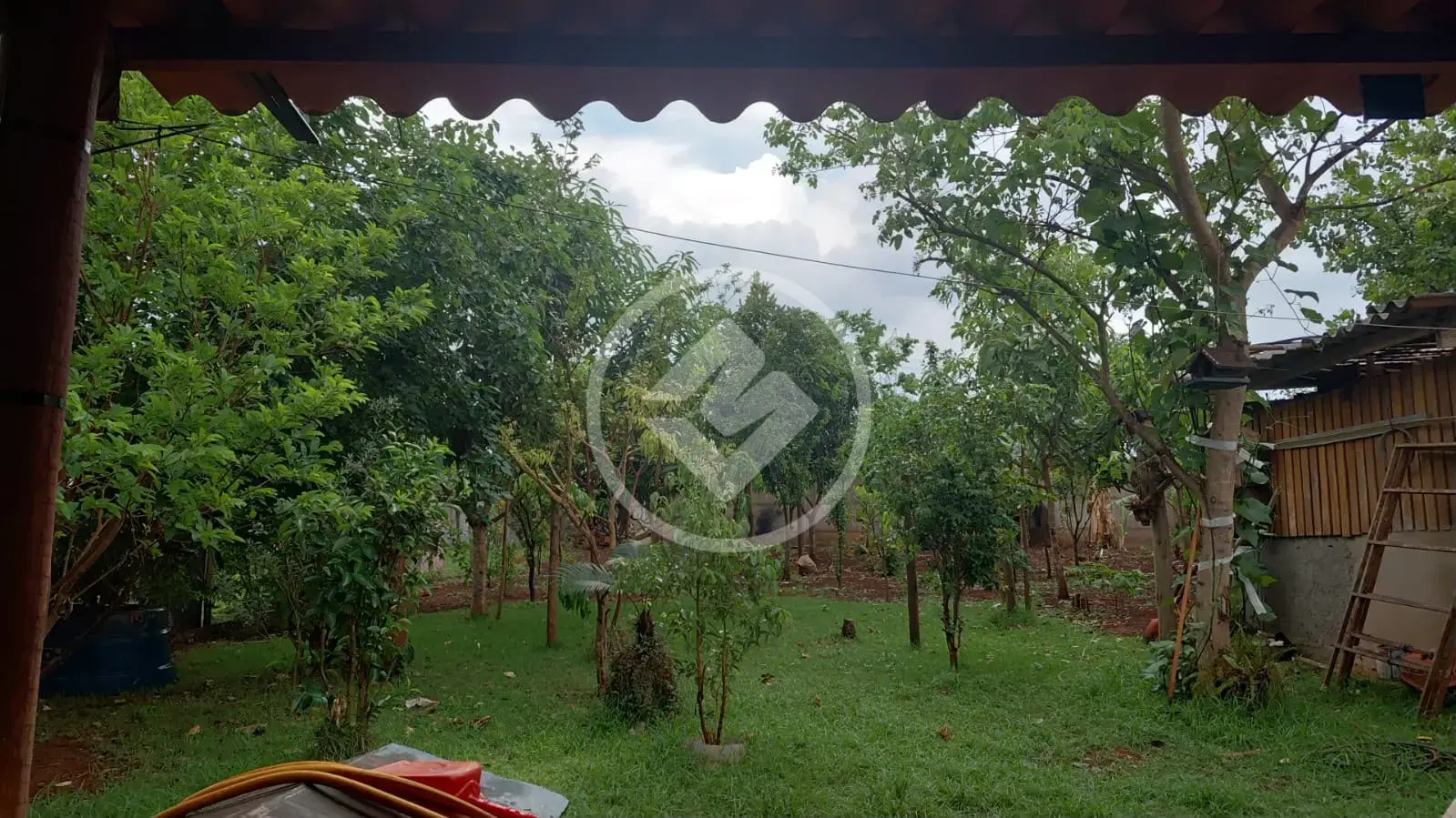 Image 10 - Chácara em Zona Rural, Rio Verde - GO