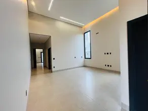 Imagem 2 - Casa Condomínio em Condomínio Vale das Araras, Rio Verde - GO