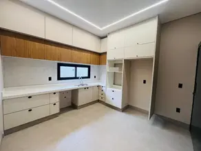 Imagem 4 - Casa Condomínio em Condomínio Vale das Araras, Rio Verde - GO