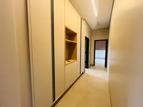 Imagem 6 - Casa Condomínio em Condomínio Vale das Araras, Rio Verde - GO