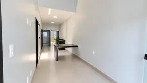 Imagem 4 - Casa em Jardim Helena, Rio Verde - GO
