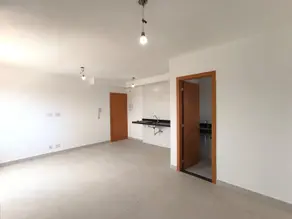 Imagem 2 - Flat em Jardim Marconal, Rio Verde - GO