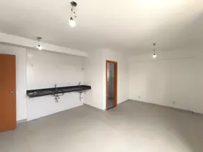 Imagem 3 - Flat em Jardim Marconal, Rio Verde - GO