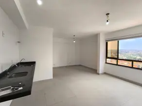 Imagem 4 - Flat em Jardim Marconal, Rio Verde - GO