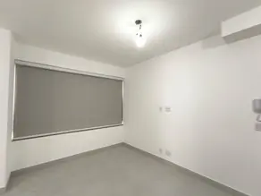 Imagem 6 - Flat em Jardim Marconal, Rio Verde - GO