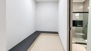 Imagem 6 - Casa em Residencial Solar dos Ataídes 2ª Etapa, Rio Verde - GO