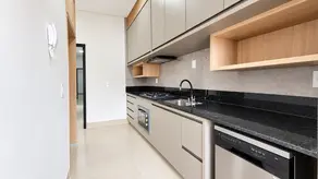Imagem 3 - Casa em Residencial Solar dos Ataídes 2ª Etapa, Rio Verde - GO