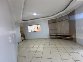 Imagem 6 - Casa em Residencial Canaã, Rio Verde - GO