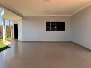Imagem 4 - Casa em Residencial Canaã, Rio Verde - GO