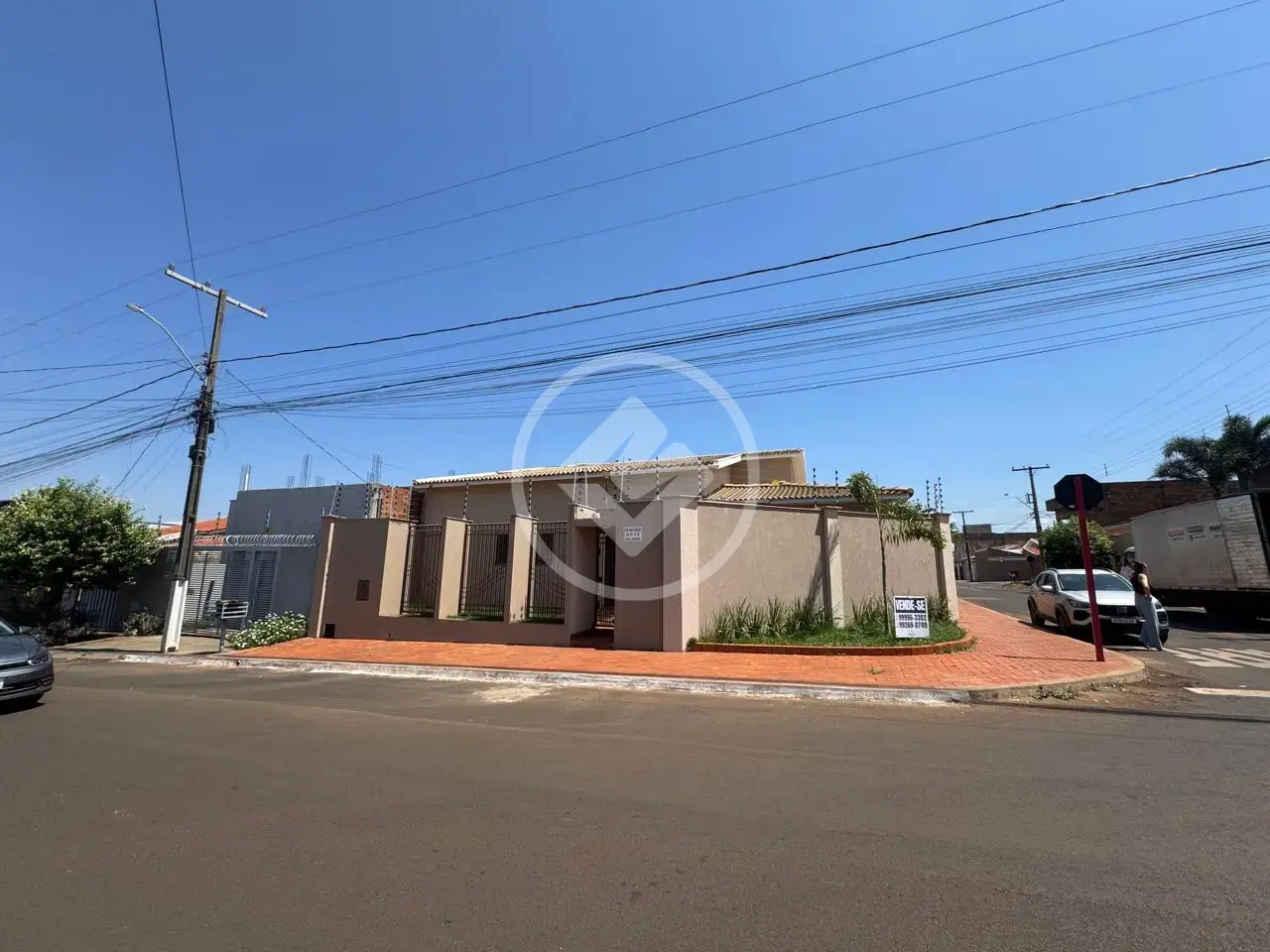 Image 34 - Casa em Residencial Canaã, Rio Verde - GO