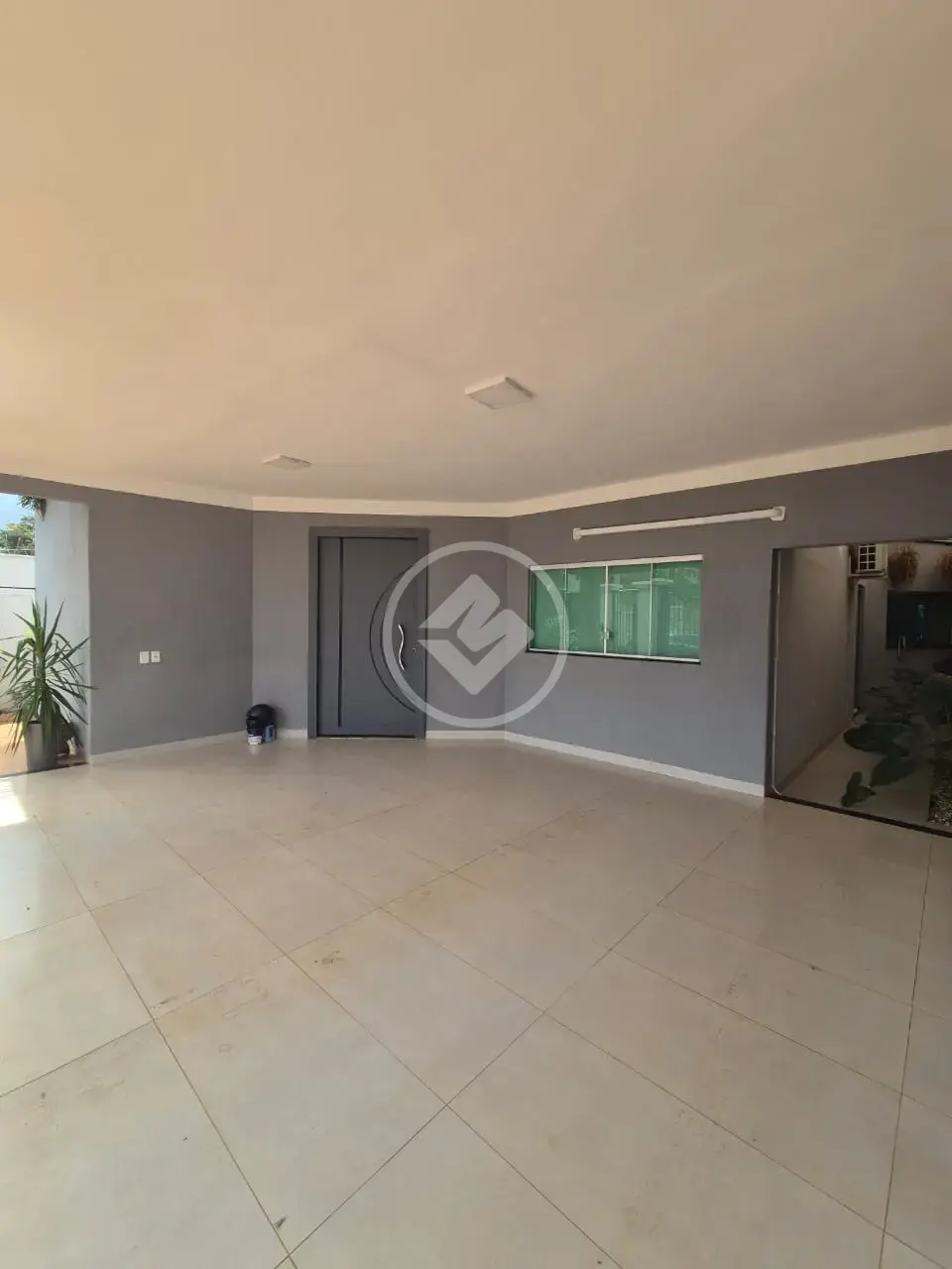 Image 2 - Casa em Residencial Interlagos, Rio Verde - GO