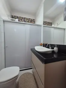 Imagem 4 - Casa em Residencial Interlagos, Rio Verde - GO