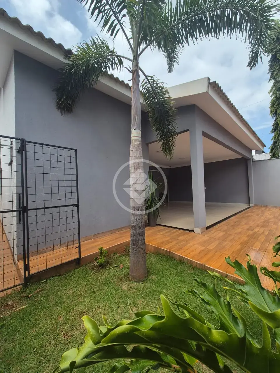 Image 17 - Casa em Residencial Interlagos, Rio Verde - GO