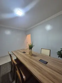 Imagem 2 - Casa em Residencial Interlagos, Rio Verde - GO